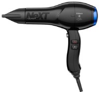 Фен Valera NXT 585.05 RC