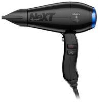 Фен Valera NXT 586.05 RC