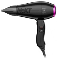 Фен Valera NXT 586.12 RC