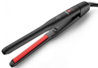 Прибор для укладки Valera SQV 100