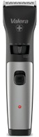 Машинка для стрижки Valera SXP300