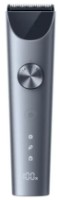 Aparat de tuns Xiaomi Hair Clipper 2
