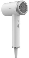 Фен Xiaomi High-speed Iconic Dryer фото №2 — интернет-магазин Desire.md