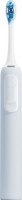 Periuţa de dinţi electrică Xiaomi Oscillation Electric Toothbrush Blue