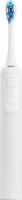 Periuţa de dinţi electrică Xiaomi Oscillation Electric Toothbrush White