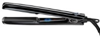 Утюжок Wahl CeraLine (4466-0470)