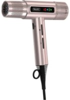 Uscător de păr Wahl Vanquish Rose Gold 4321-0471 imaginea #1 — magazin online Desire.md