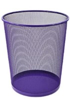 Coș de gunoi Tontarelli 19L (00016)