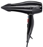 Uscător de păr Wahl Ventus Pro 4352-0470