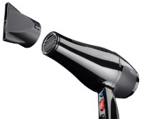Uscător de păr Wahl Ventus Pro 4352-0470 imaginea #2 — magazin online Desire.md