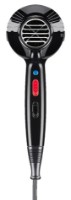 Uscător de păr Wahl Ventus Pro 4352-0470 imaginea #3 — magazin online Desire.md