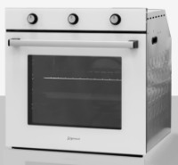 Cuptor electric Mastercook Lira MC 71M8 White imaginea #3 — magazin online Desire.md