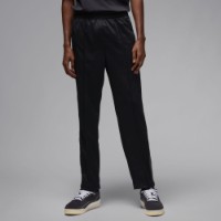 Мужские спортивные штаны Nike M Jordan Ess Track Suit Pant Black/Anthracite, s.M
