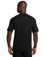 Tricou bărbătesc Nike U Nk Sb Tee M90 Oc Dunk Dog Black, s.L imaginea #2 — magazin online Desire.md