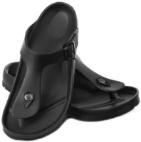 Șlapi pentru femei Aqua Speed Monaco 07, s.39 Black