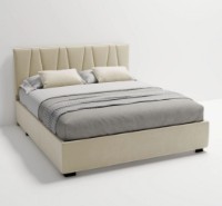 Pat My-Style Eva 90x200 P03D90M02