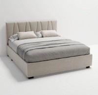 Pat My-Style Eva 90x200 P03D90M03