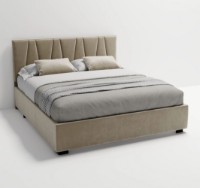 Pat My-Style Eva 90x200 P03D90M04