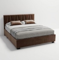 Pat My-Style Eva 90x200 P03D90M06