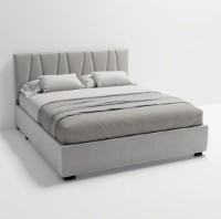 Pat My-Style Eva 90x200 P03D90M07