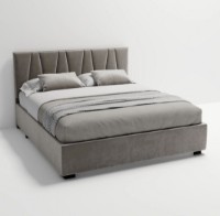 Pat My-Style Eva 90x200 P03D90M08