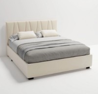 Pat My-Style Eva 90x200 P03D90M09