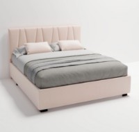 Pat My-Style Eva 90x200 P03D90M10