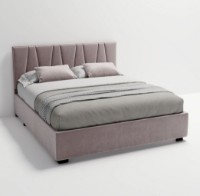 Pat My-Style Eva 90x200 P03D90M11