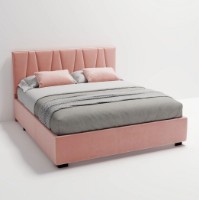 Pat My-Style Eva 90x200 P03D90M12