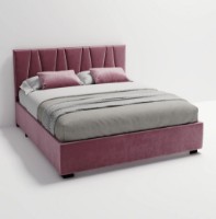 Pat My-Style Eva 90x200 P03D90M14