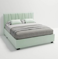 Pat My-Style Eva 90x200 P03D90M15