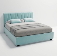 Pat My-Style Eva 90x200 P03D90M16