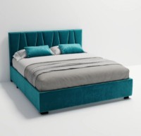 Pat My-Style Eva 90x200 P03D90M18