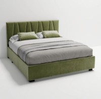 Pat My-Style Eva 90x200 P03D90M20