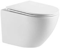 Vas WC Olim OL067CH-TOR