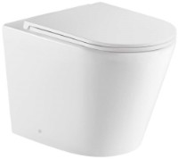 Vas WC Olim OL1003CB-TOR