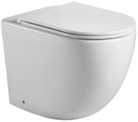 Vas WC Olim OL2141CBR