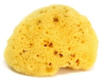 Buretă de baie Ok Baby (38481400)