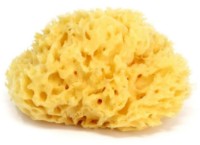 Buretă de baie Ok Baby 12 (38471200)