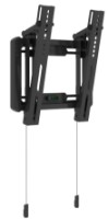 Suport TV Multibrackets M Universal Wallmount Tilt Small