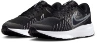 Кроссовки женские Nike W Run Defy Black/Wolf Grey/White, s.37.5