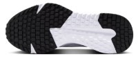 Кроссовки женские Nike W Run Defy White/Black/Pure Platinum, s.40 фото №6 — интернет-магазин Desire.md