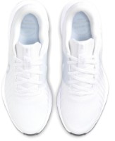 Кроссовки женские Nike W Run Defy White/Black/Pure Platinum, s.40 фото №8 — интернет-магазин Desire.md