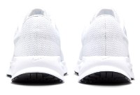 Кроссовки женские Nike W Run Defy White/Black/Pure Platinum, s.40 фото №2 — интернет-магазин Desire.md