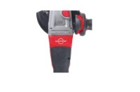 Углошлифовальная машина Milwaukee M18 FSAGF125XB-0X (4933478438) фото №5 — интернет-магазин Desire.md