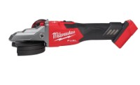 Углошлифовальная машина Milwaukee M18 FSAGF125XB-0X (4933478438) фото №2 — интернет-магазин Desire.md