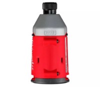 Mașină de înșurubat Milwaukee M18BLIDRCMC-40C (4933499457) imaginea #7 — magazin online Desire.md