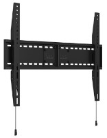Кронштейн для ТВ Multibrackets M Universal Fixed Wallmount SD Max 800x600