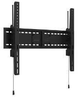 Кронштейн для ТВ Multibrackets M Universal Tilt Wallmount SD Max 800x600