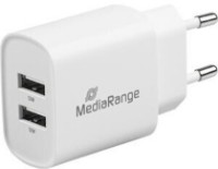 Încărcător MediaRange MRMA114 White